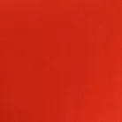 material_farbe