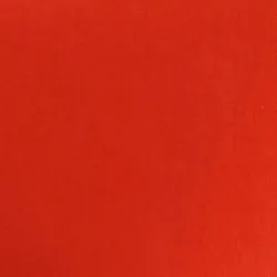Tomate material_farbe