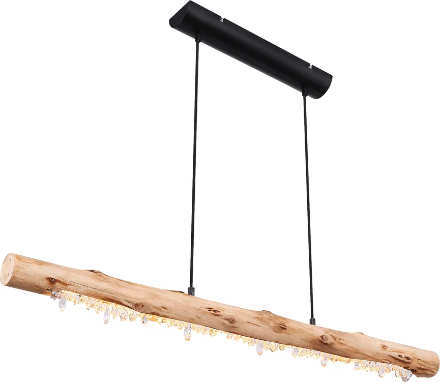 Pendelleuchte "Felicitas" hauptaufnahme