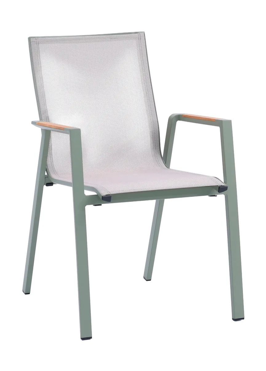 Armlehnstuhl hauptaufnahme