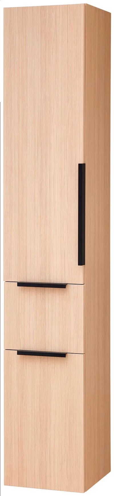 Hochschrank,