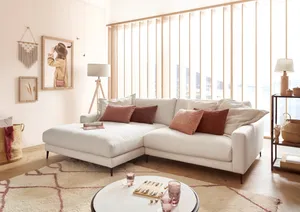 Ecksofa