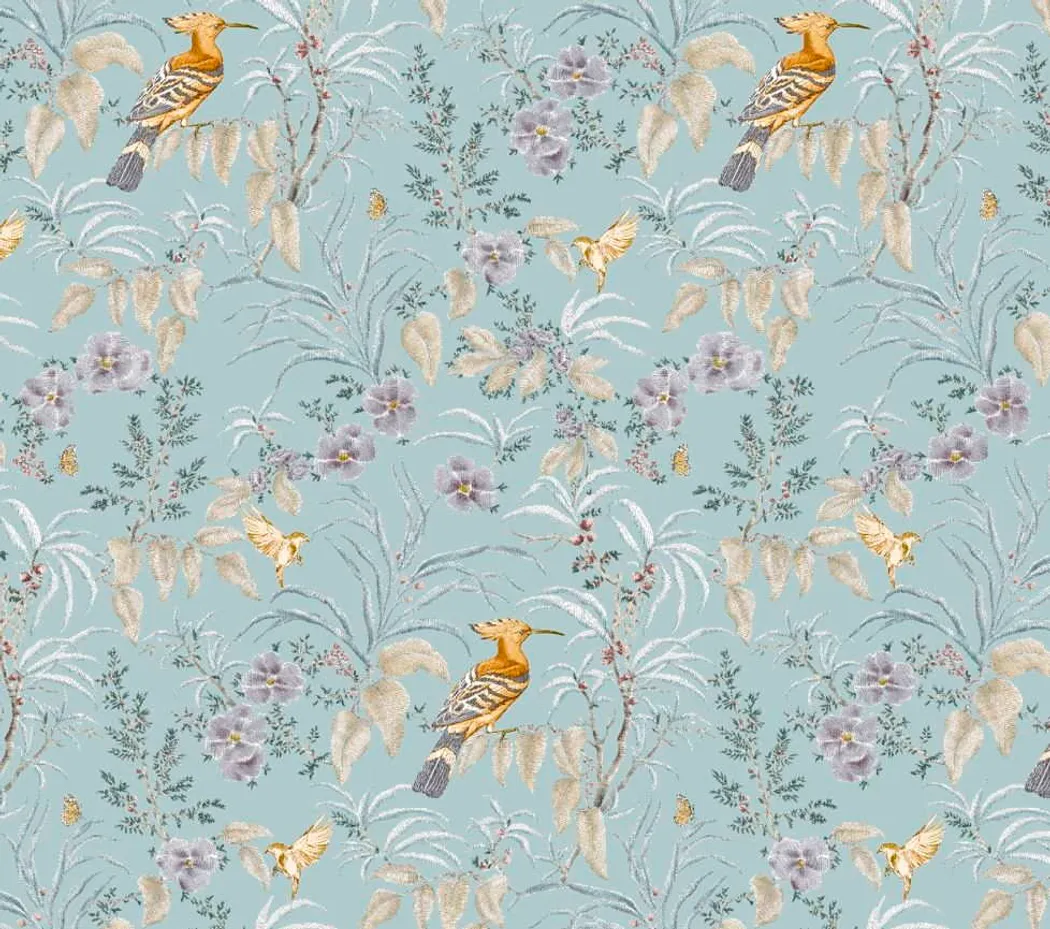 material_farbe
