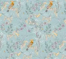material_farbe