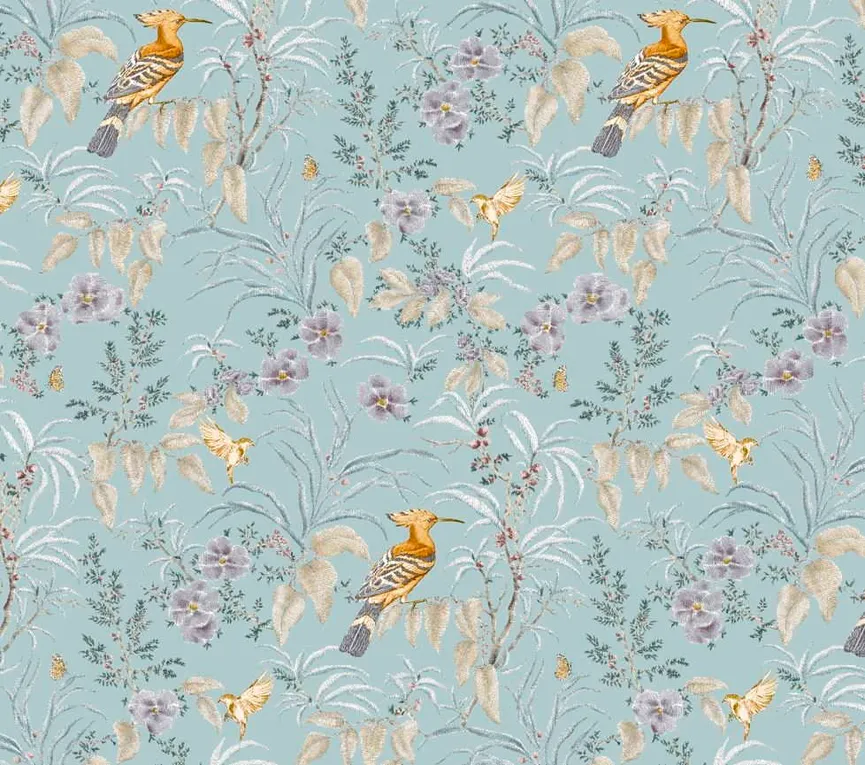 Satin-Bettw. Black Premium 135 material_farbe