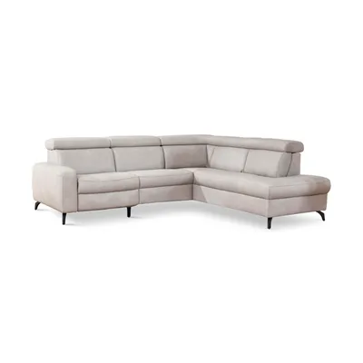 Ecksofa