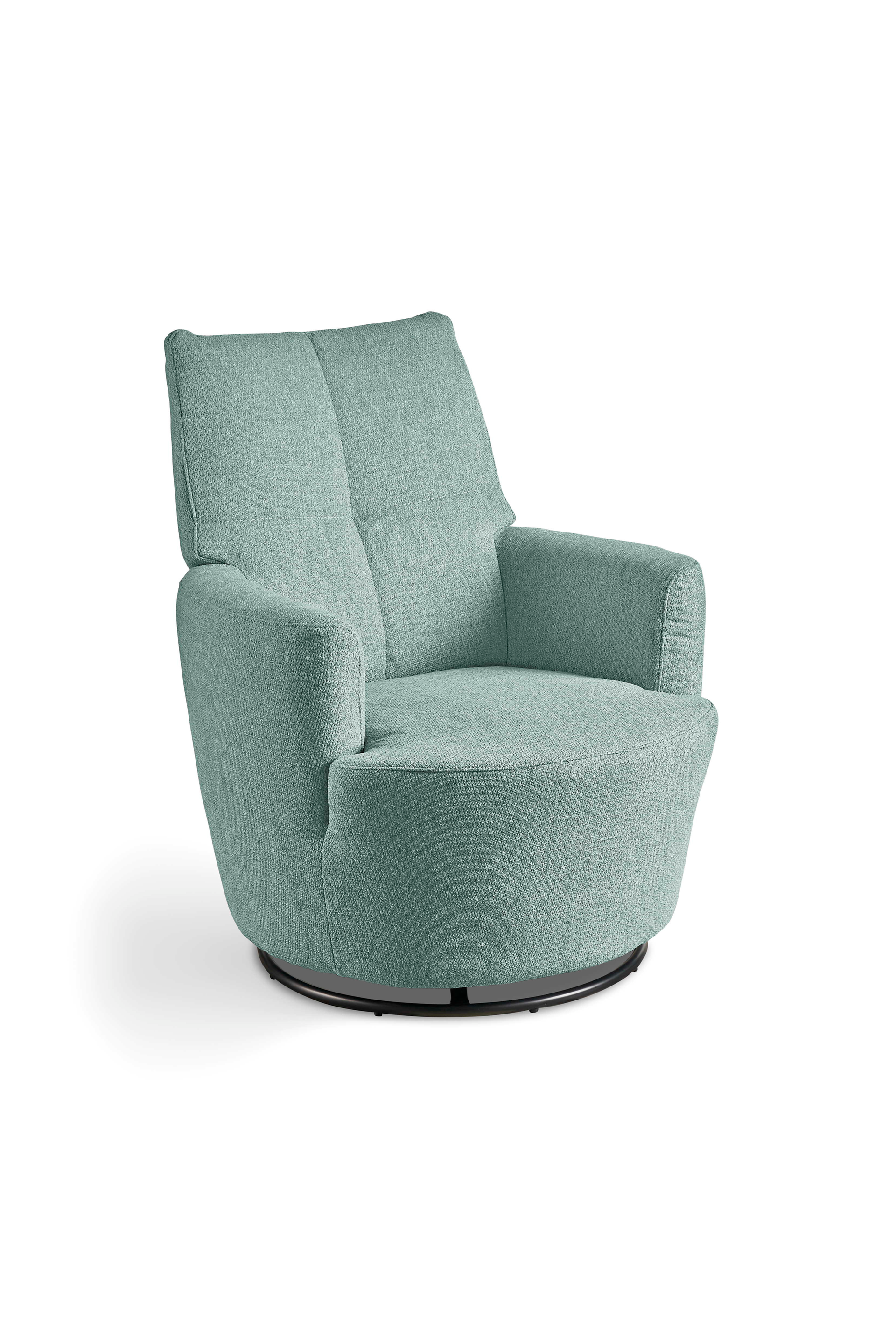 Sessel