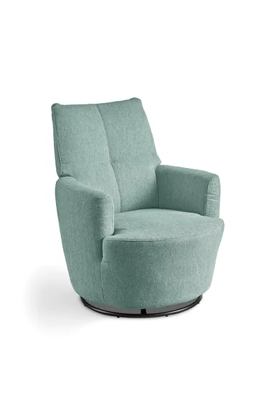 Sessel