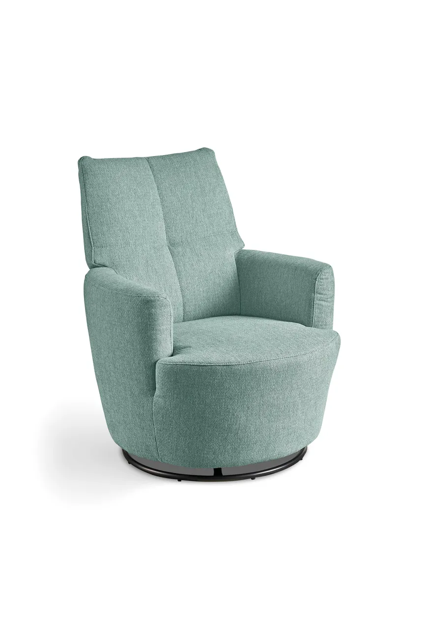 Sessel 30-D hauptaufnahme