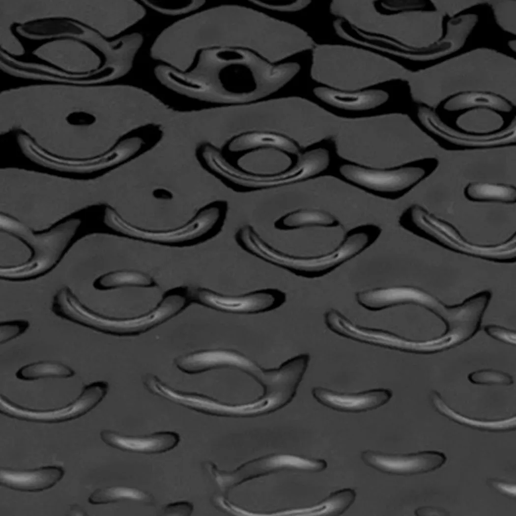 material_farbe