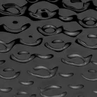 material_farbe