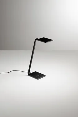 Schwarz material_farbe