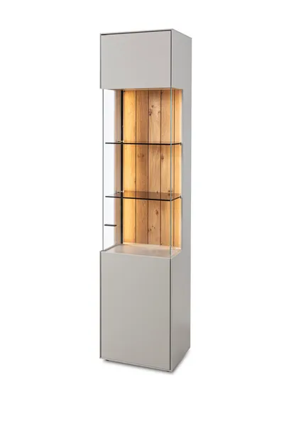 Vitrine
