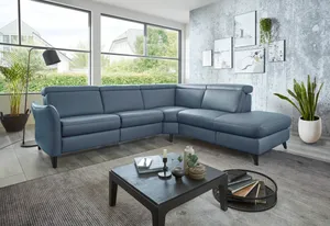 Ecksofa