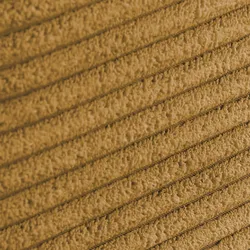 Mustard material_farbe