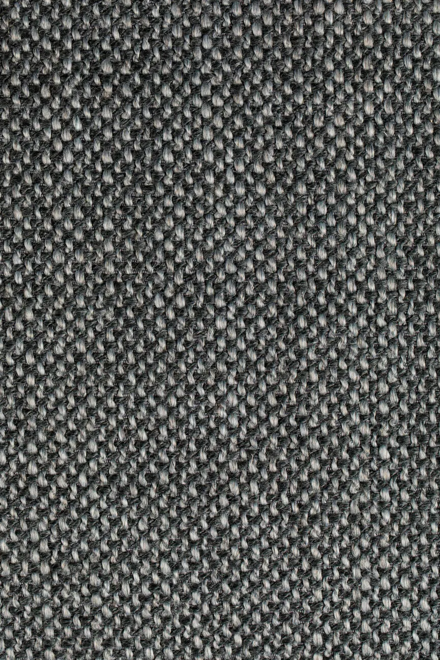 Longechair Waldo anthrazit detail