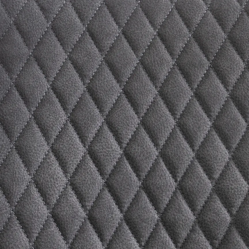 Freischwinger MD1123 material_farbe