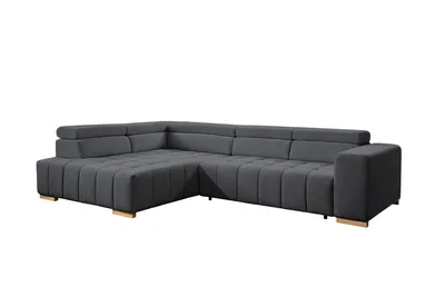 Ecksofa