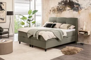 Boxbett