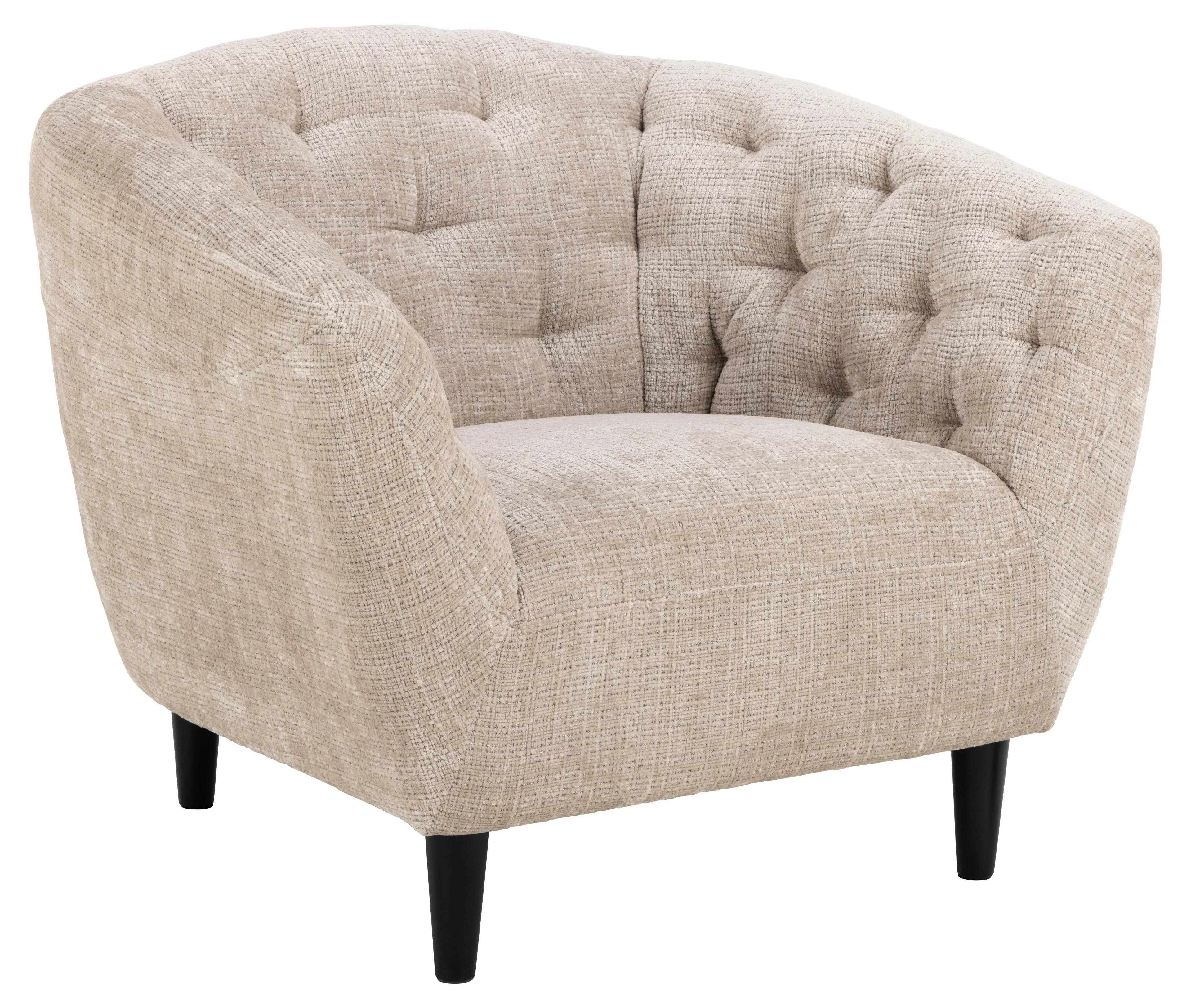 Sessel Ria