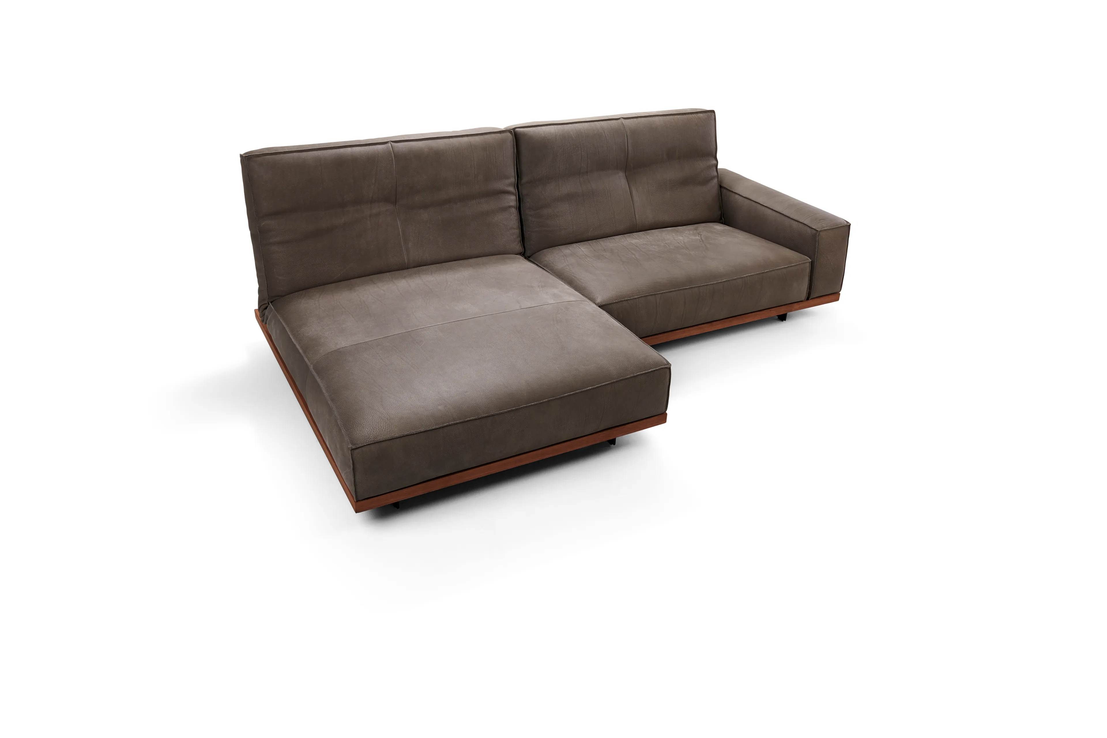 Ecksofa  0218 Siamo