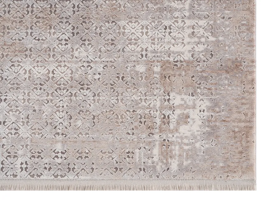 Schöner Wohnen detail