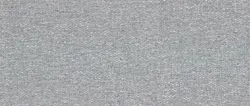 Hellgrau material_farbe