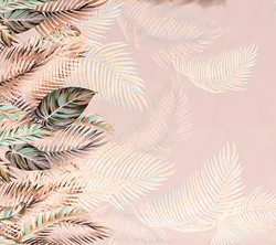 Natur material_farbe