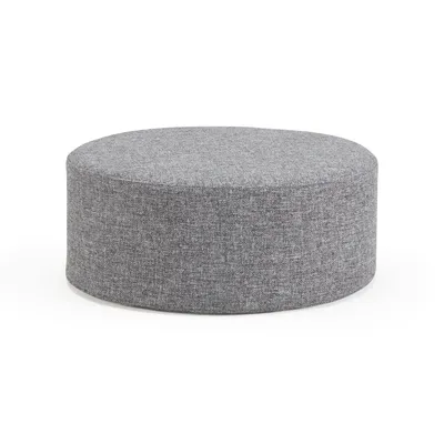 Sitzhocker