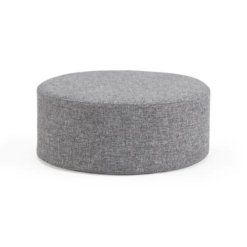 Sitzhocker