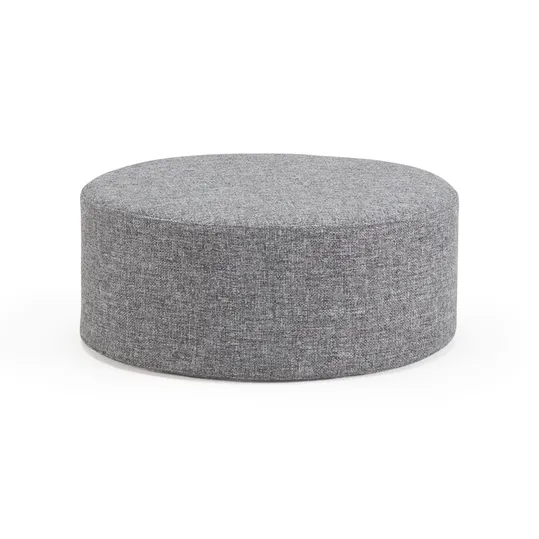 Sitzhocker