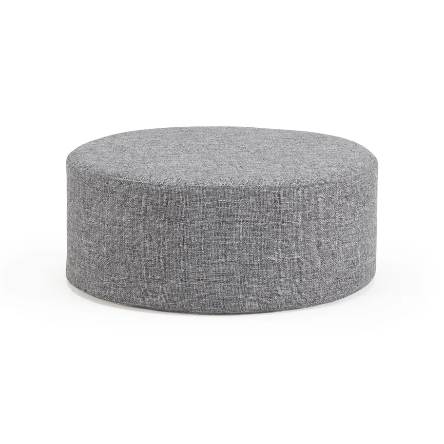 Hocker 50 hauptaufnahme