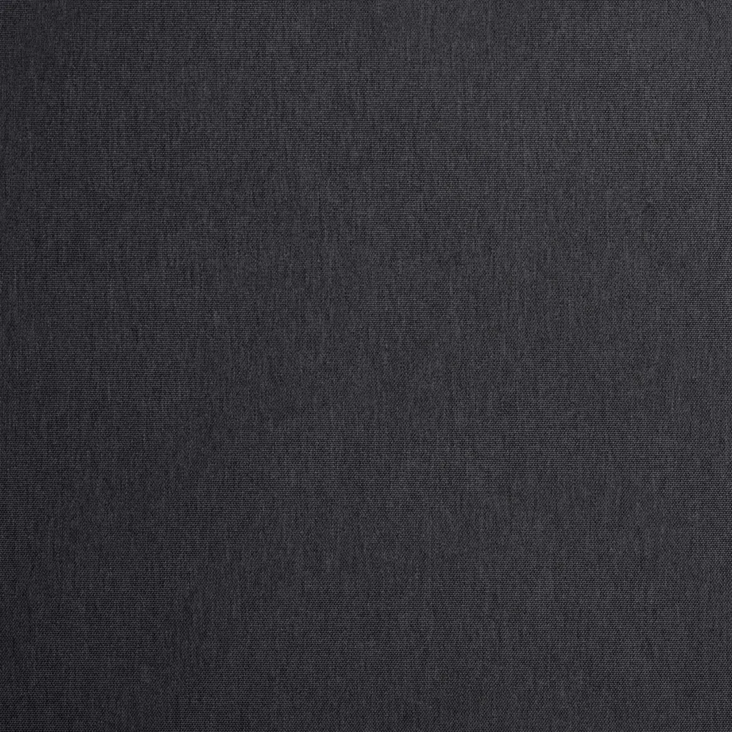material_farbe