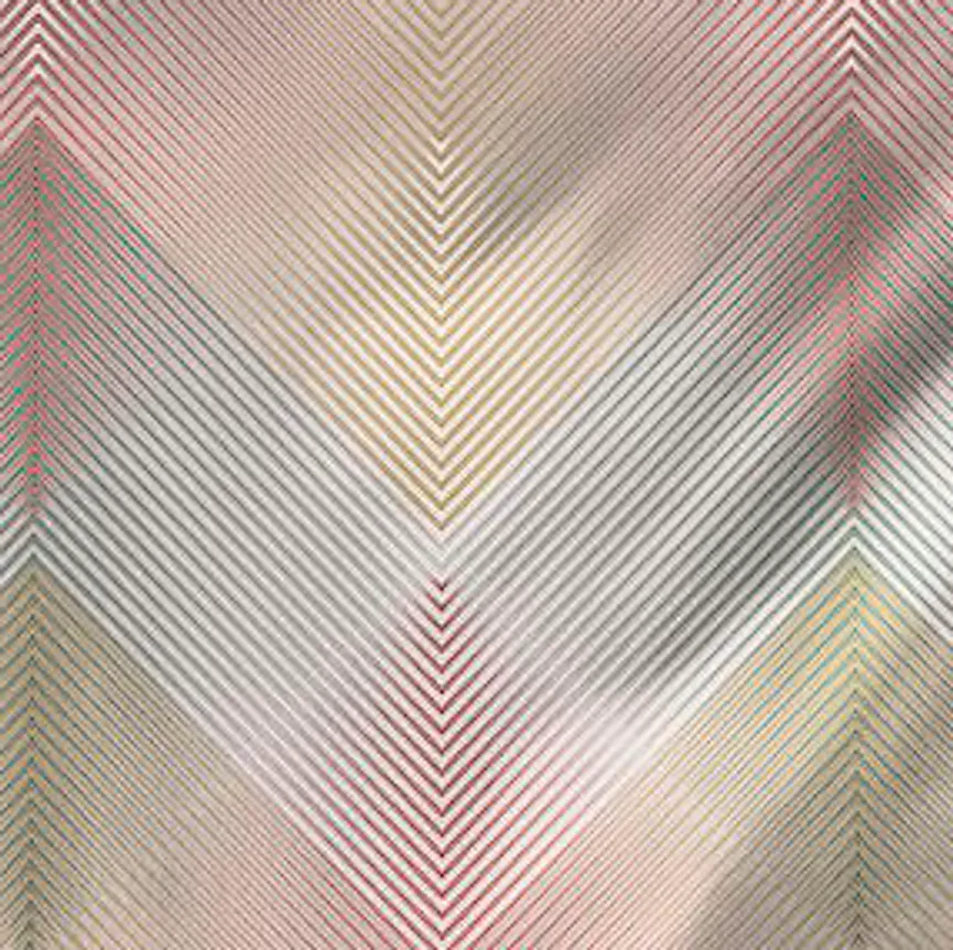 Satin-Bettw. Wave 135x200 material_farbe