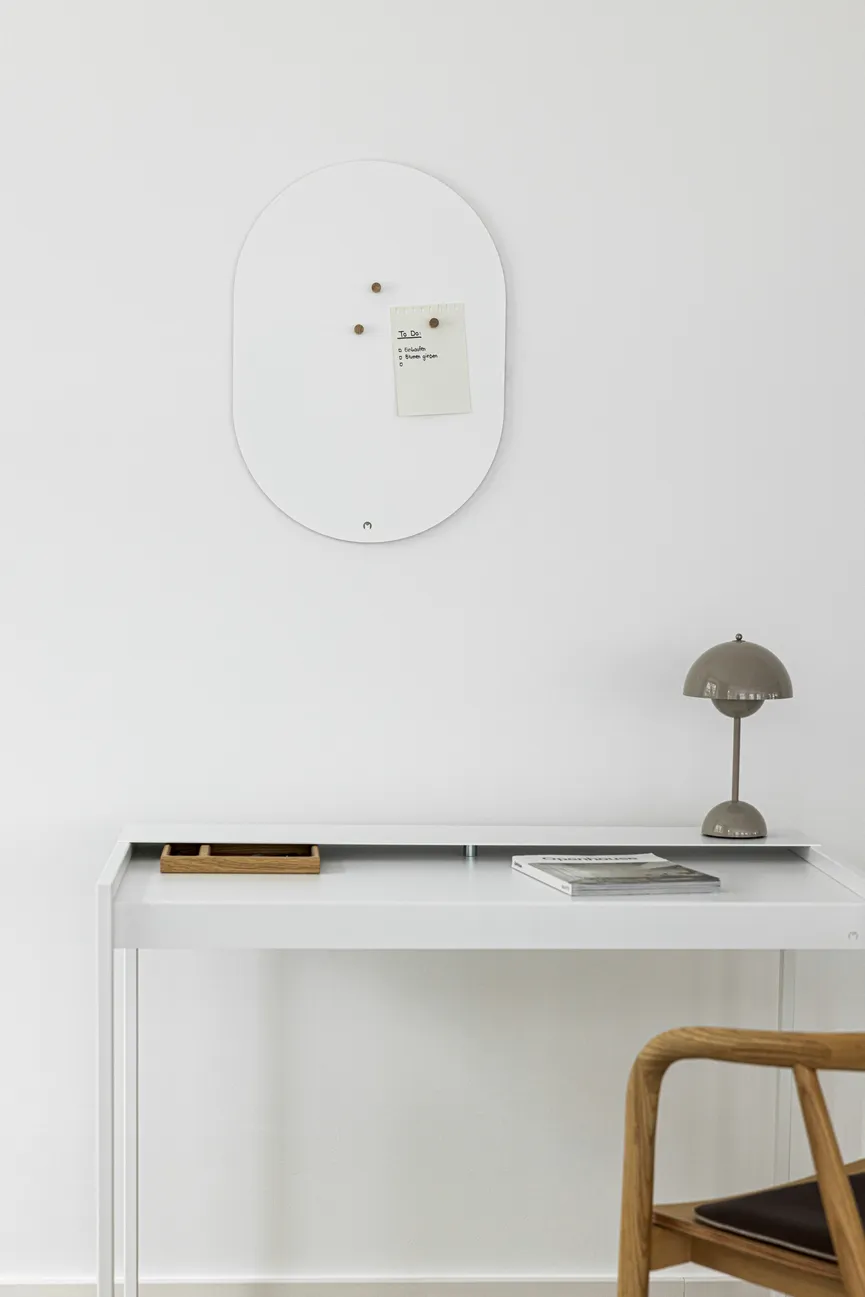 Magnettafel hauptaufnahme
