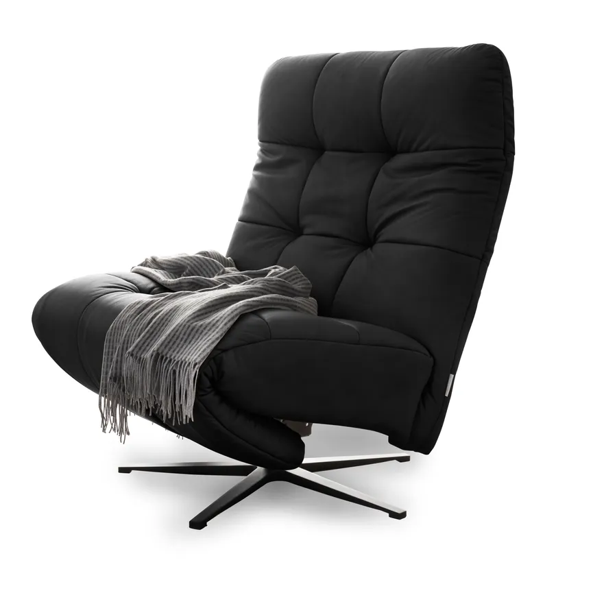 Sessel M75+F40 hauptaufnahme