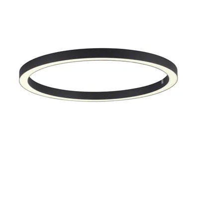 LED-Deckenleuchte 