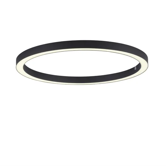 LED-Deckenleuchte 