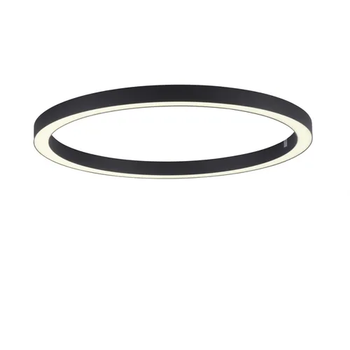 LED-Deckenleuchte 