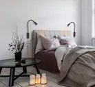milieu