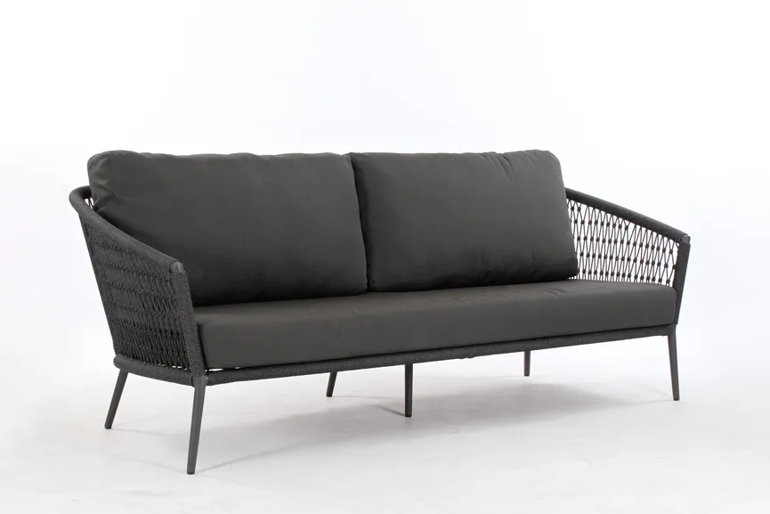 Ibiza Set 4tlg. detail