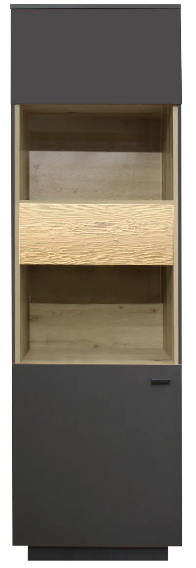 Vitrine 