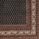 material_farbe