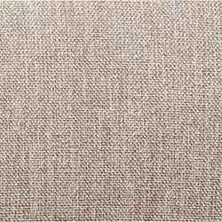 Beige material_farbe