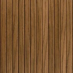 Smoke material_farbe