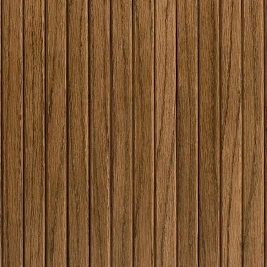 Sideboard 120cm material_farbe