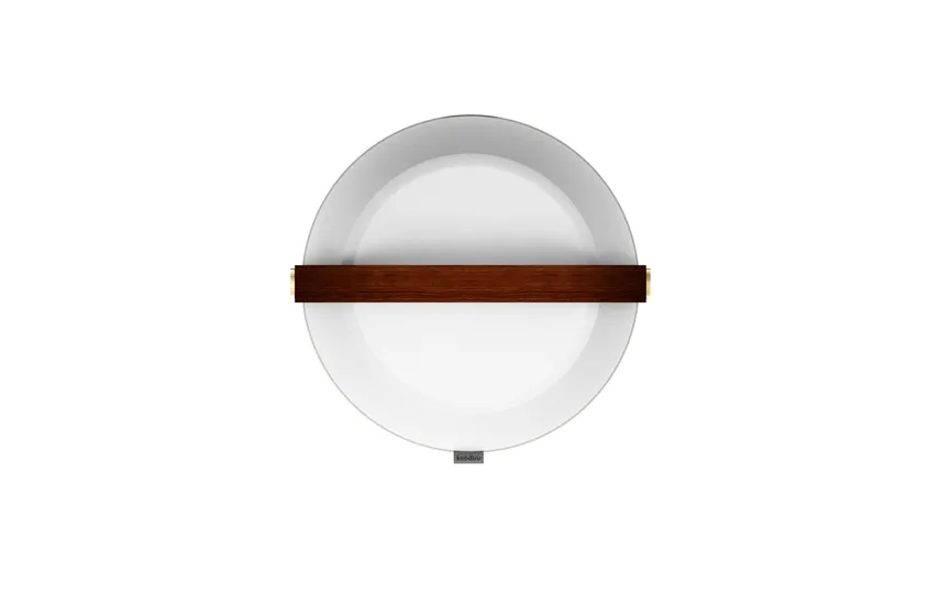 Akkuleuchte "Lite-up Play" detail