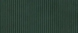 Dunkelgrün material_farbe