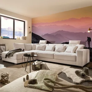 Ecksofa