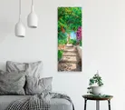 milieu